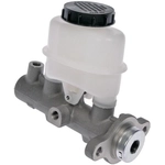Order New Master Cylinder by DORMAN/FIRST STOP - M630097 For Your Vehicle