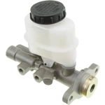 Order New Master Cylinder by DORMAN/FIRST STOP - M630101 For Your Vehicle