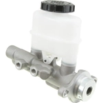 Order New Master Cylinder by DORMAN/FIRST STOP - M630102 For Your Vehicle