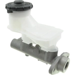 Order DORMAN/FIRST STOP - M630112 - New Master Cylinder For Your Vehicle