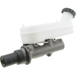 Order Maître-cylindre neuf de DORMAN/FIRST STOP - M630116 For Your Vehicle