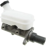 Order New Master Cylinder by DORMAN/FIRST STOP - M630116 For Your Vehicle