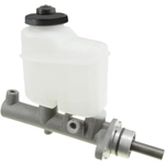 Order New Master Cylinder by DORMAN/FIRST STOP - M630121 For Your Vehicle