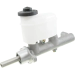 Order New Master Cylinder by DORMAN/FIRST STOP - M630126 For Your Vehicle