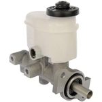Order New Master Cylinder by DORMAN/FIRST STOP - M630127 For Your Vehicle