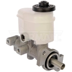 Order New Master Cylinder by DORMAN/FIRST STOP - M630127 For Your Vehicle