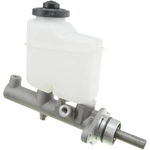 Order New Master Cylinder by DORMAN/FIRST STOP - M630129 For Your Vehicle