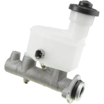 Order New Master Cylinder by DORMAN/FIRST STOP - M630131 For Your Vehicle