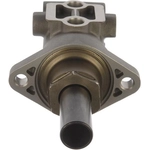 Order New Master Cylinder by DORMAN/FIRST STOP - M630146 For Your Vehicle