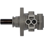 Order New Master Cylinder by DORMAN/FIRST STOP - M630148 For Your Vehicle