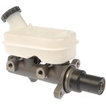Order New Master Cylinder by DORMAN/FIRST STOP - M630149 For Your Vehicle