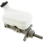 Order New Master Cylinder by DORMAN/FIRST STOP - M630150 For Your Vehicle