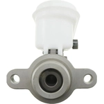 Order New Master Cylinder by DORMAN/FIRST STOP - M630151 For Your Vehicle