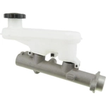 Order New Master Cylinder by DORMAN/FIRST STOP - M630151 For Your Vehicle