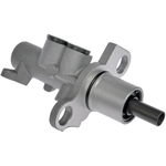 Order Maître-cylindre neuf de DORMAN/FIRST STOP - M630153 For Your Vehicle