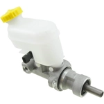 Order New Master Cylinder by DORMAN/FIRST STOP - M630155 For Your Vehicle