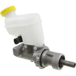 Order New Master Cylinder by DORMAN/FIRST STOP - M630156 For Your Vehicle