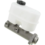 Order New Master Cylinder by DORMAN/FIRST STOP - M630157 For Your Vehicle