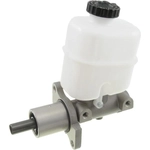 Order New Master Cylinder by DORMAN/FIRST STOP - M630161 For Your Vehicle