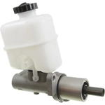 Order New Master Cylinder by DORMAN/FIRST STOP - M630161 For Your Vehicle