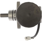 Order New Master Cylinder by DORMAN/FIRST STOP - M630167 For Your Vehicle