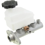 Order Maître-cylindre neuf de DORMAN/FIRST STOP - M630189 For Your Vehicle