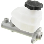 Order New Master Cylinder by DORMAN/FIRST STOP - M630189 For Your Vehicle