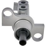 Order New Master Cylinder by DORMAN/FIRST STOP - M630203 For Your Vehicle