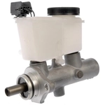 Order New Master Cylinder by DORMAN/FIRST STOP - M630229 For Your Vehicle