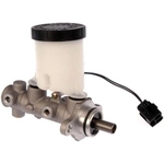 Order New Master Cylinder by DORMAN/FIRST STOP - M630246 For Your Vehicle