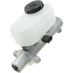 Order New Master Cylinder by DORMAN/FIRST STOP - M630257 For Your Vehicle