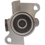 Order New Master Cylinder by DORMAN/FIRST STOP - M630265 For Your Vehicle