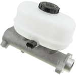 Order New Master Cylinder by DORMAN/FIRST STOP - M630266 For Your Vehicle