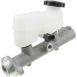 Order New Master Cylinder by DORMAN/FIRST STOP - M630267 For Your Vehicle