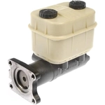 Order New Master Cylinder by DORMAN/FIRST STOP - M630274 For Your Vehicle