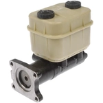 Order DORMAN/FIRST STOP - M630276 - New Master Cylinder For Your Vehicle