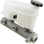 Order New Master Cylinder by DORMAN/FIRST STOP - M630282 For Your Vehicle