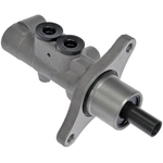 Order New Master Cylinder by DORMAN/FIRST STOP - M630285 For Your Vehicle