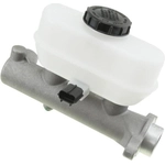 Order New Master Cylinder by DORMAN/FIRST STOP - M630286 For Your Vehicle