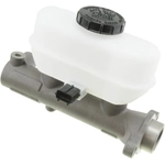 Order DORMAN/FIRST STOP - M630289 - New Master Cylinder For Your Vehicle