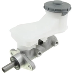 Order New Master Cylinder by DORMAN/FIRST STOP - M630292 For Your Vehicle