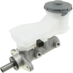 Purchase New Master Cylinder by DORMAN/FIRST STOP - M630293