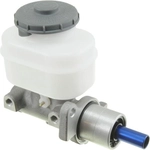 Order New Master Cylinder by DORMAN/FIRST STOP - M630297 For Your Vehicle