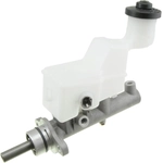 Order New Master Cylinder by DORMAN/FIRST STOP - M630299 For Your Vehicle