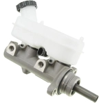 Order New Master Cylinder by DORMAN/FIRST STOP - M630304 For Your Vehicle