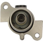 Order New Master Cylinder by DORMAN/FIRST STOP - M630308 For Your Vehicle