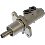 Order Maître-cylindre neuf de DORMAN/FIRST STOP - M630308 For Your Vehicle