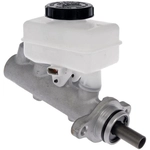 Order New Master Cylinder by DORMAN/FIRST STOP - M630321 For Your Vehicle