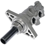Order New Master Cylinder by DORMAN/FIRST STOP - M630322 For Your Vehicle