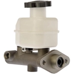 Order New Master Cylinder by DORMAN/FIRST STOP - M630323 For Your Vehicle